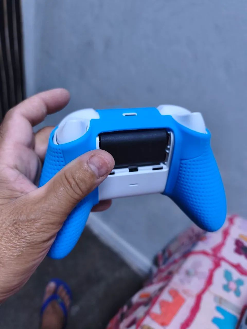 Controle de Xbox séries s - Foto 2
