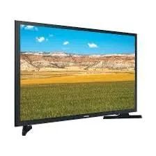 Tv Samsung 32 polegadas  - Foto 2