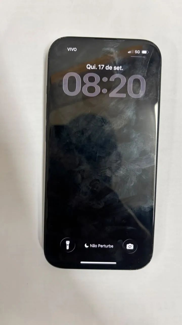 iPhone 13 - Foto 2