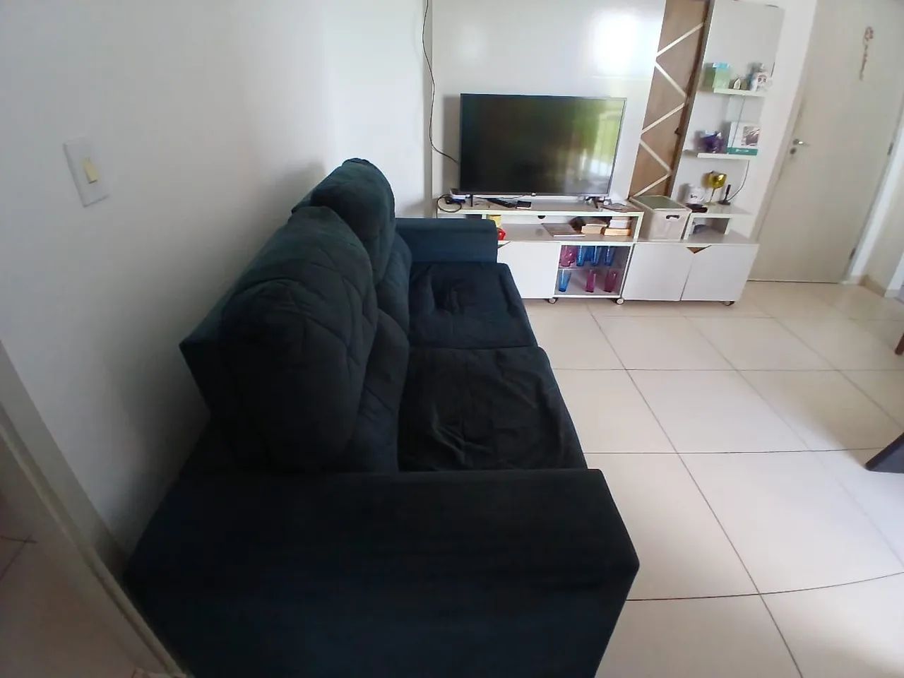 Sofá para sala - Foto 3