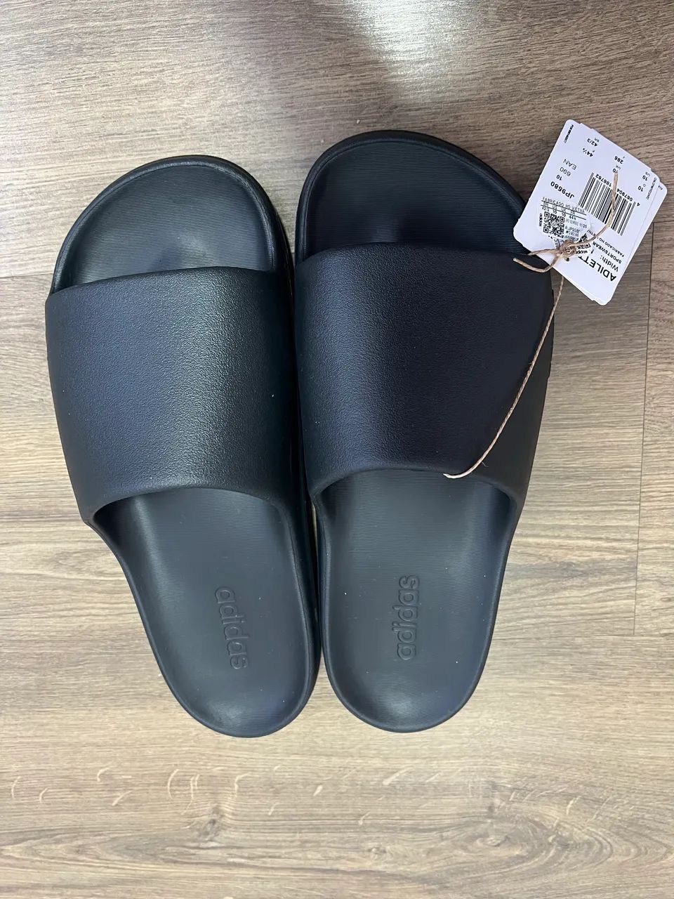 Chinelo Adidas Novo original  - Foto 3