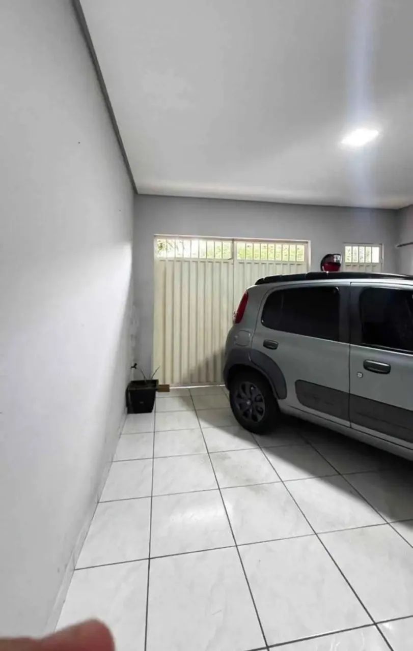 CASA PARA VENDER