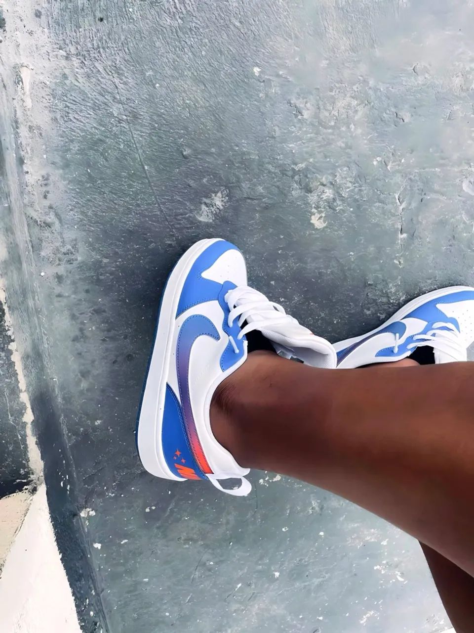Nike borough 2026 - Foto 2