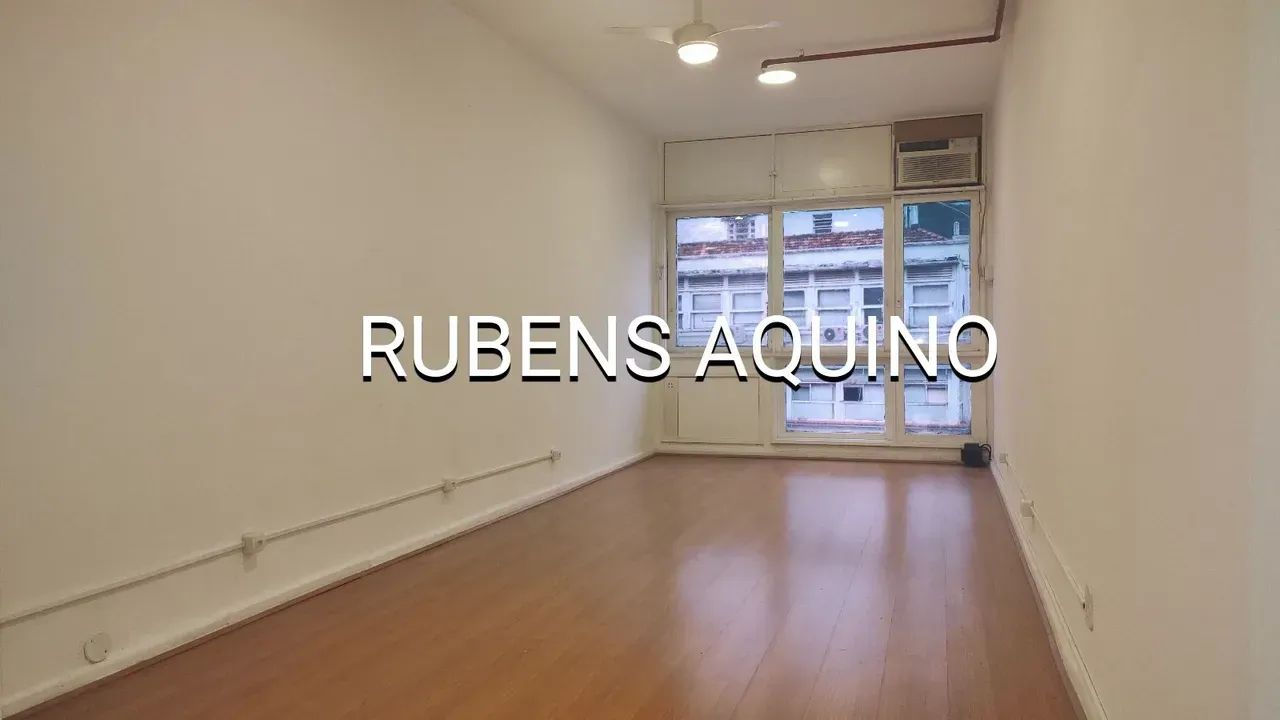 Excelente sala, ampla, próxima ao metrô, localização privilegiada