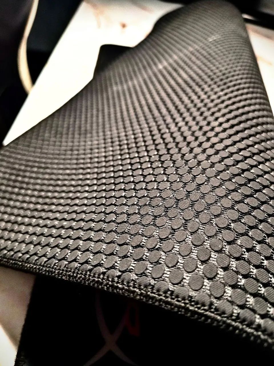 MousePad HyperX  - Foto 2