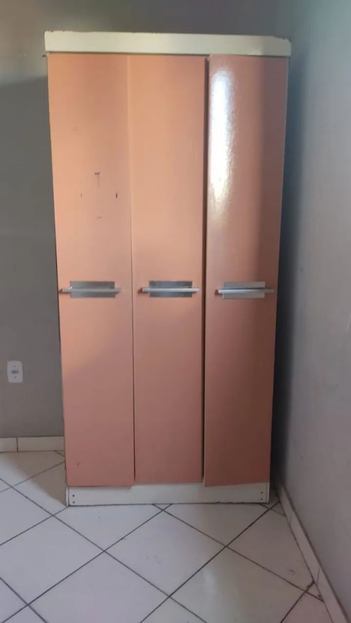 Tudo por 800 - Foto 4
