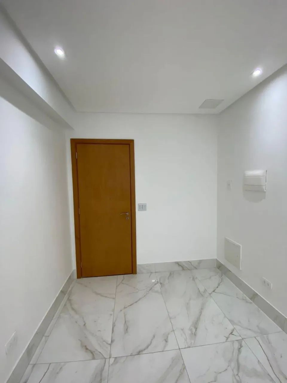 Sala comercial edifício focus  - Foto 5
