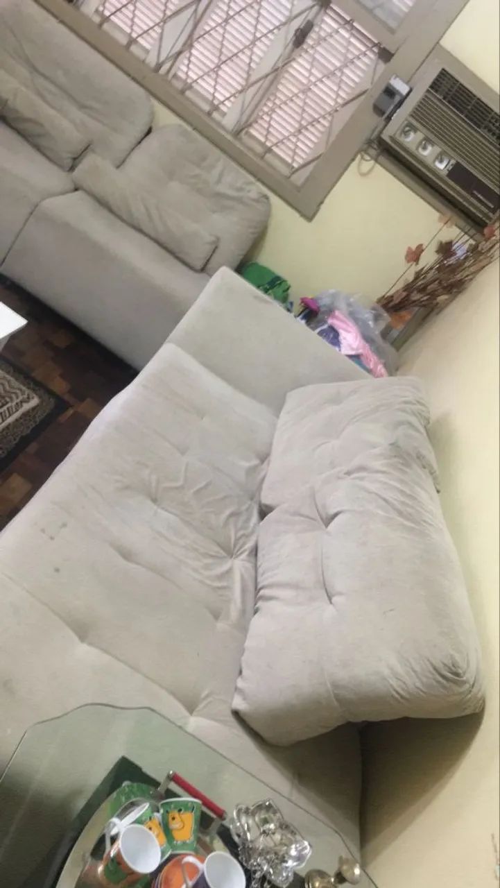 Sofá65153856318339120