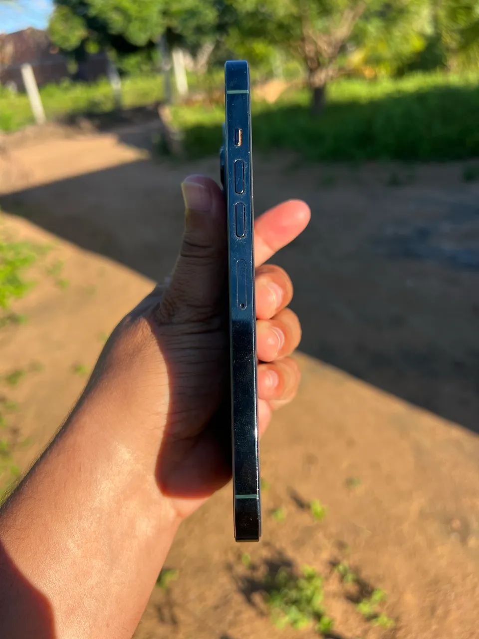 iPhone 13 Pro Max  - Foto 3
