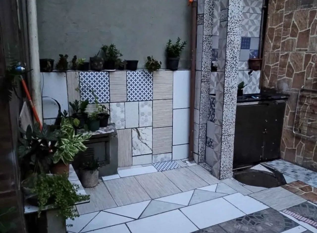 Imperdível casa excelente! - Foto 2