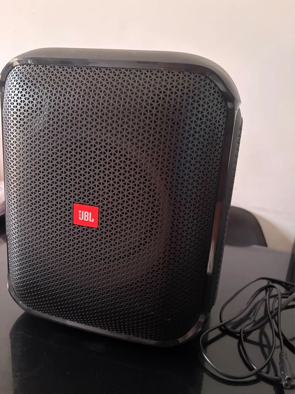 JBL Encore Essential - Foto 4