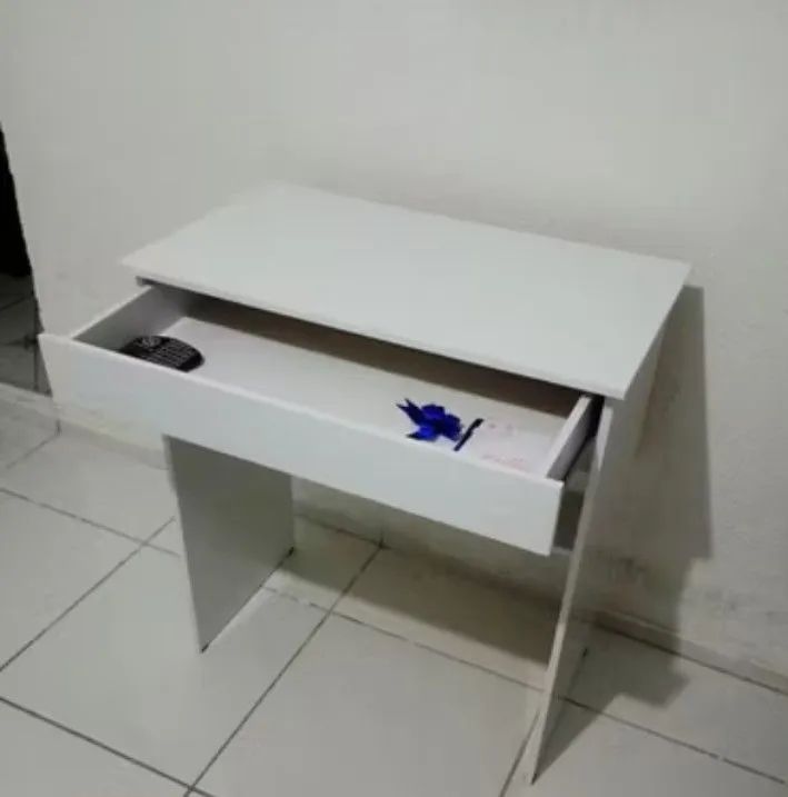 Mesa (escrivaninha) - Foto 2