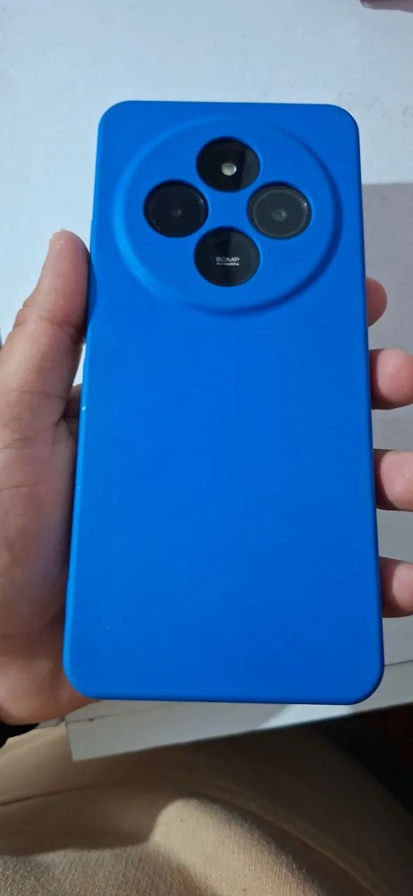 Xiaomi 14 - Foto 2
