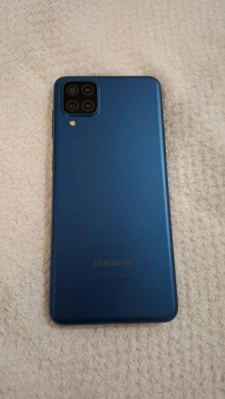 Celular Samsung  - Foto 2