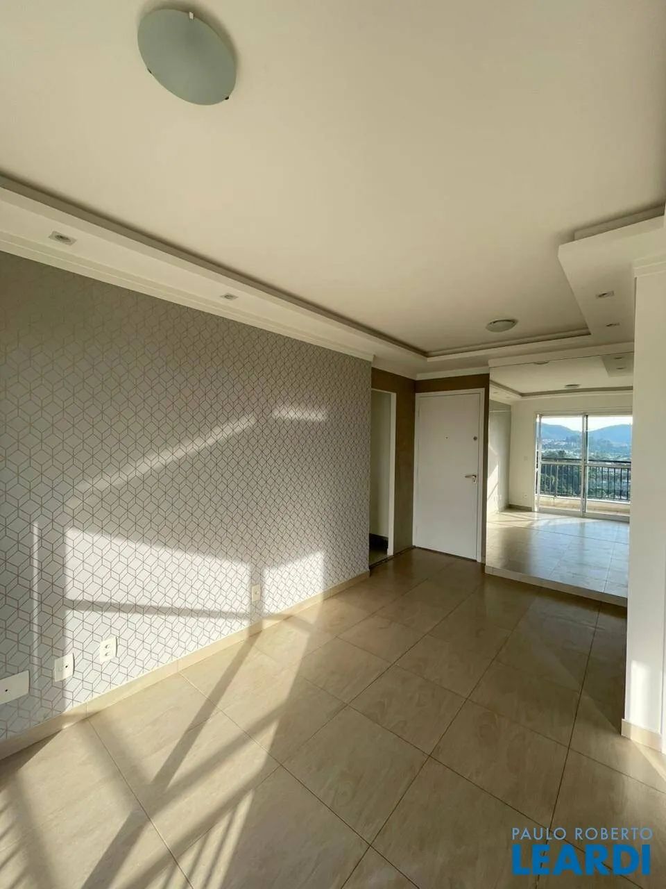 CASA EM CONDOMÍNIO - ALPHAVILLE - SP - Foto 5