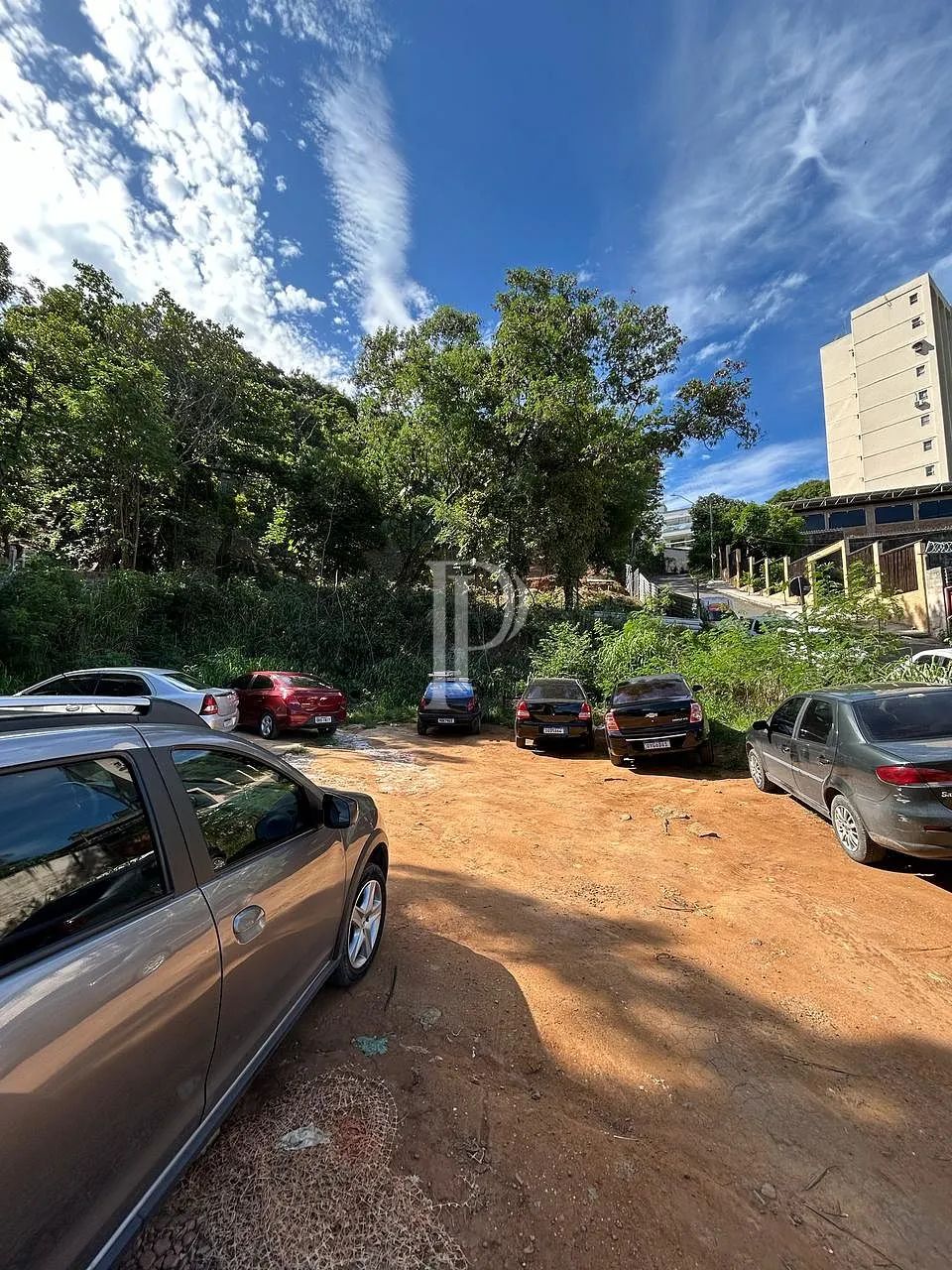 Vila Velha - Terreno - Centro - Foto 4