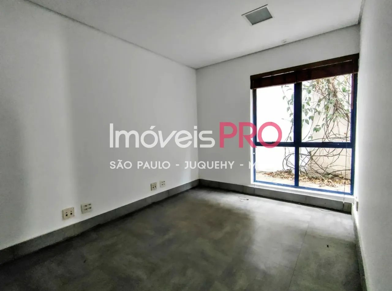 Moema, sobrado comercial, 10 salas e 12 vagas - Foto 5