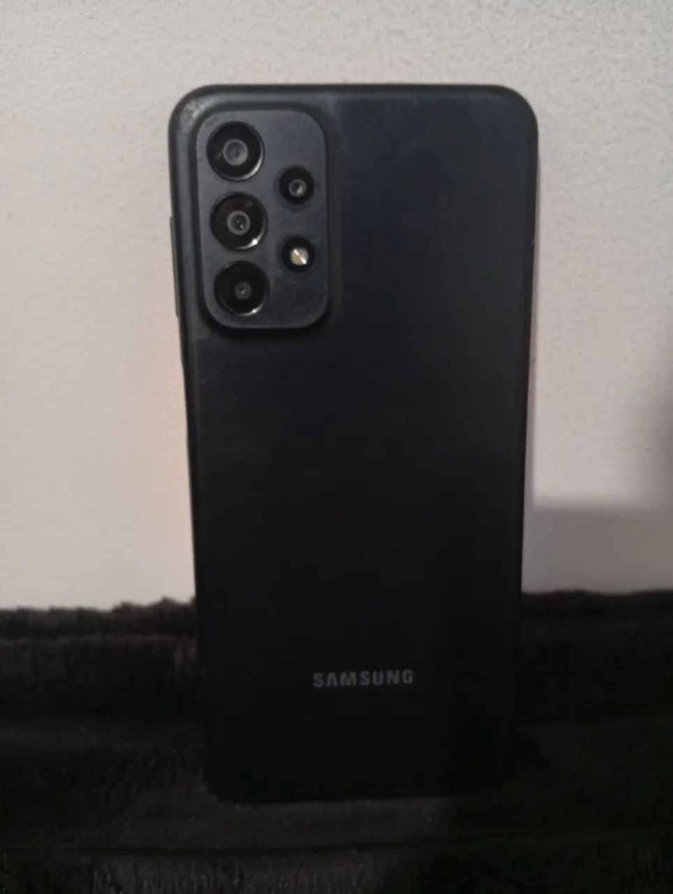 Celular A23 - Foto 2