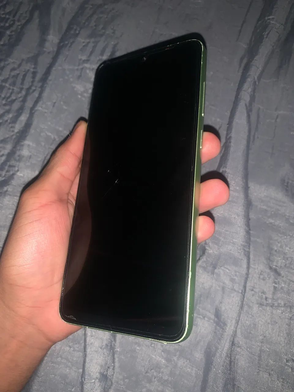 A05 SEMI NOVO - Foto 2