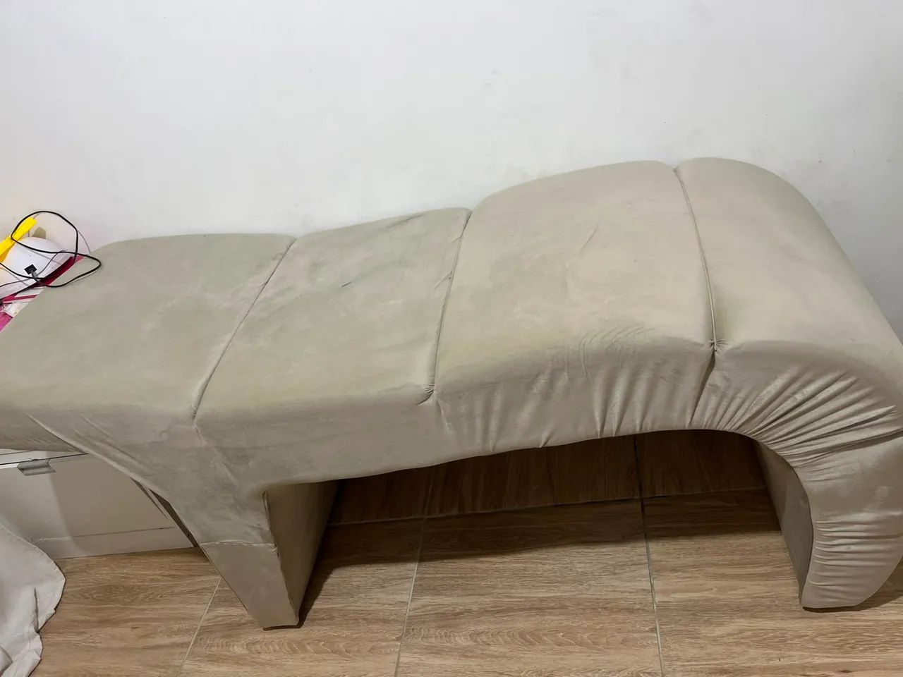 Maca profissional  - Foto 2