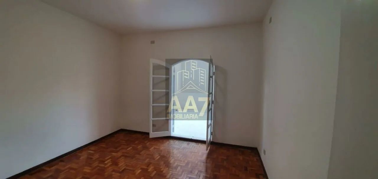 Casa Terréa Para Locação no Butantã. - Foto 5