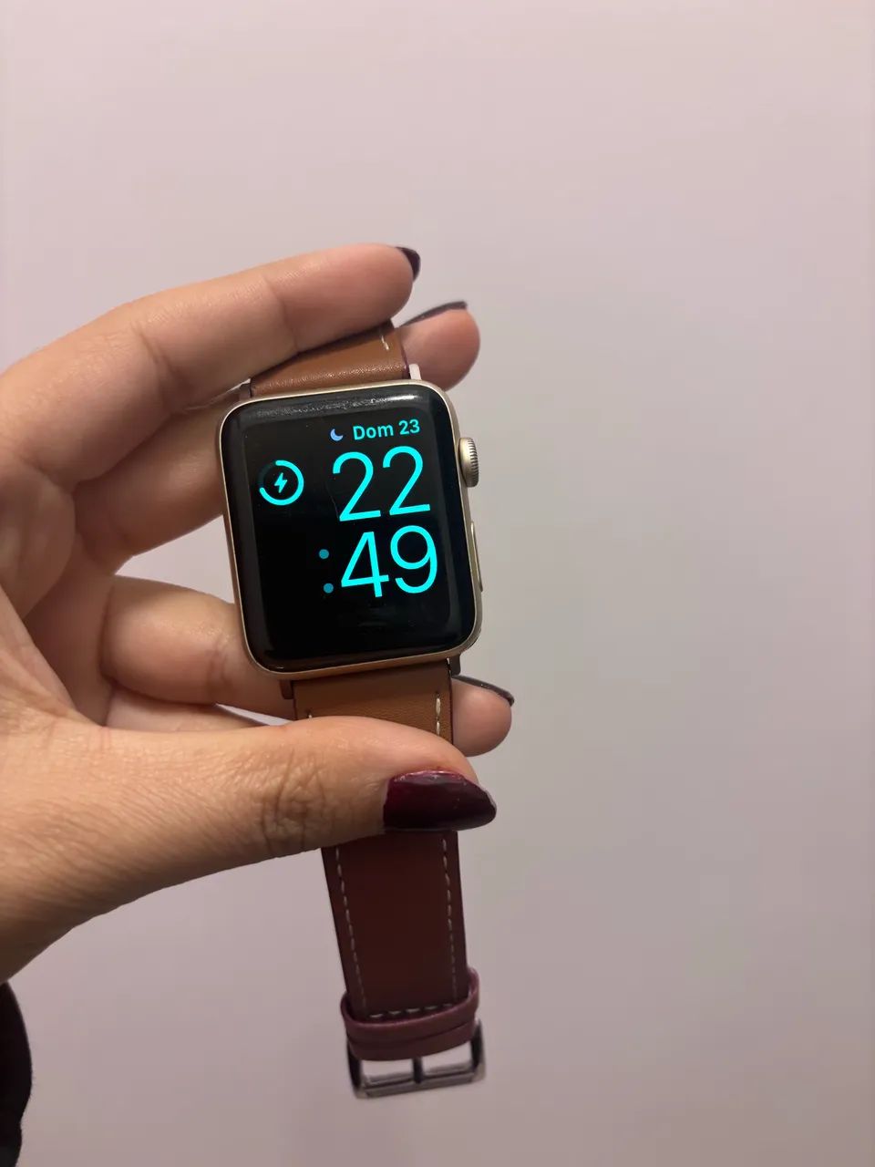 Apple Watch Series 2