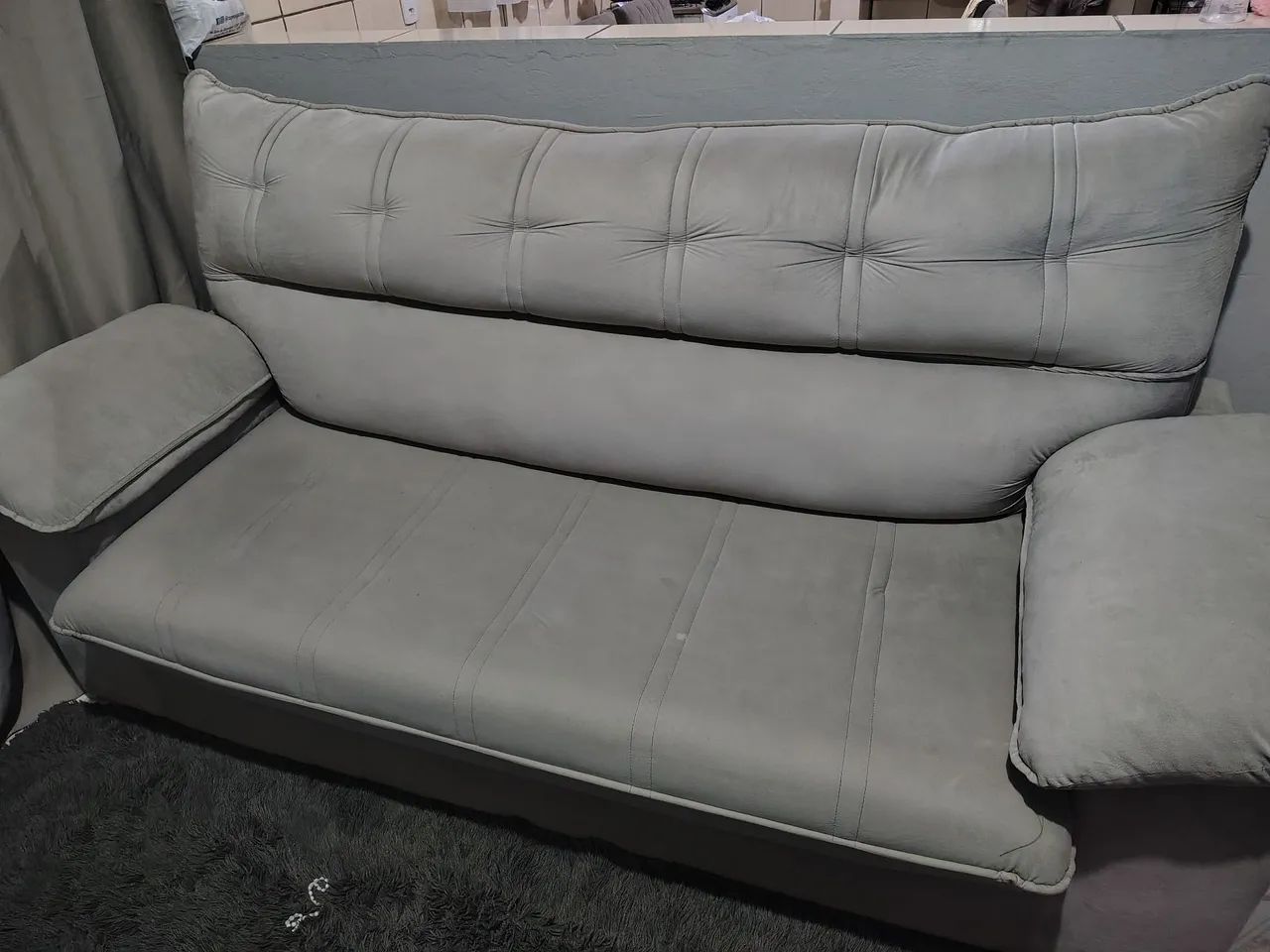 Sofa Set65171905664513123