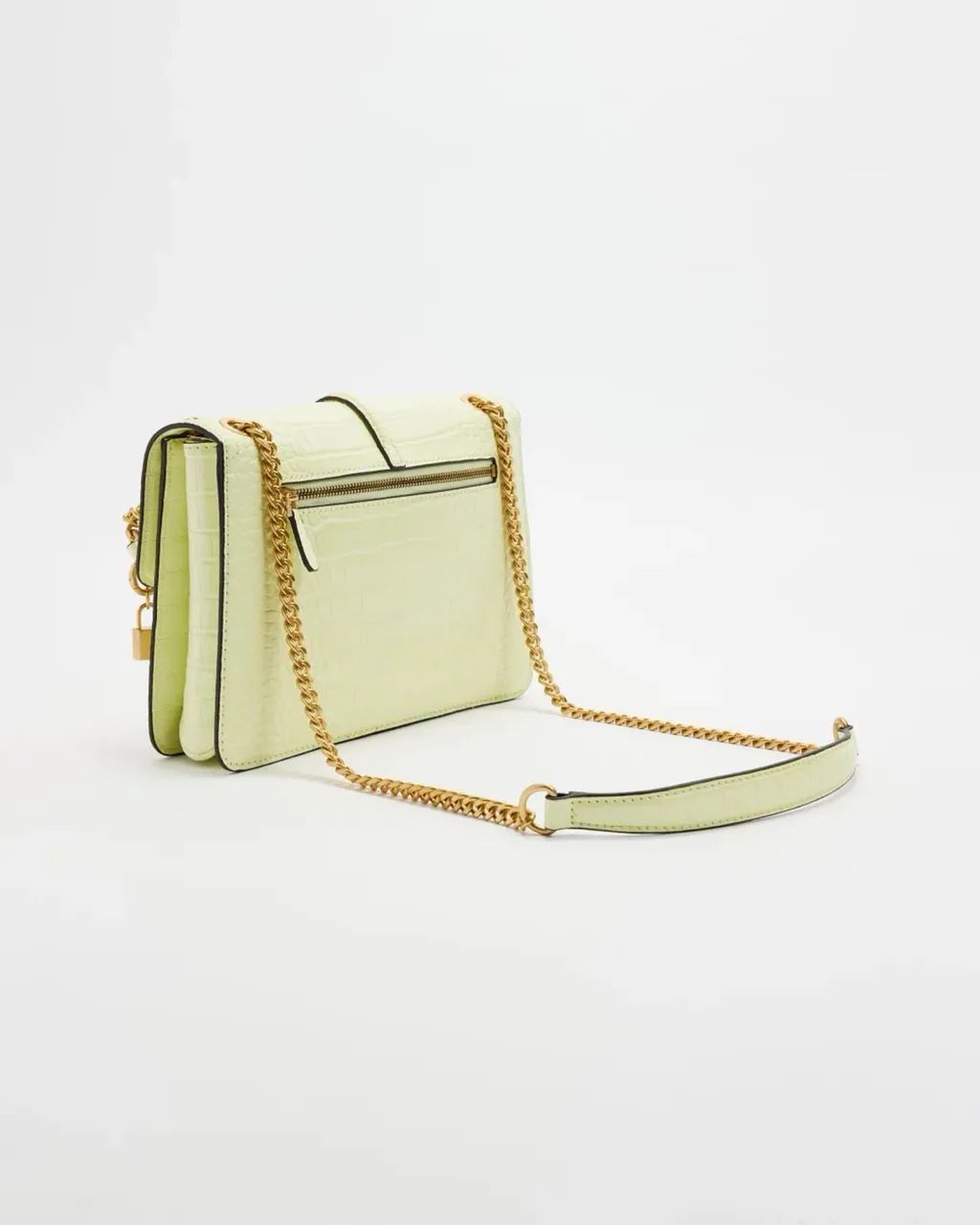 Bolsa Guess nova  - Foto 4