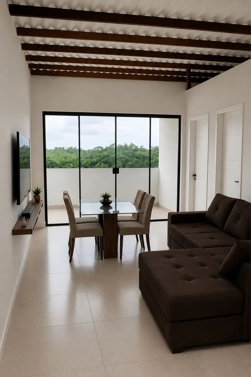 Casa de piscina  - Foto 2