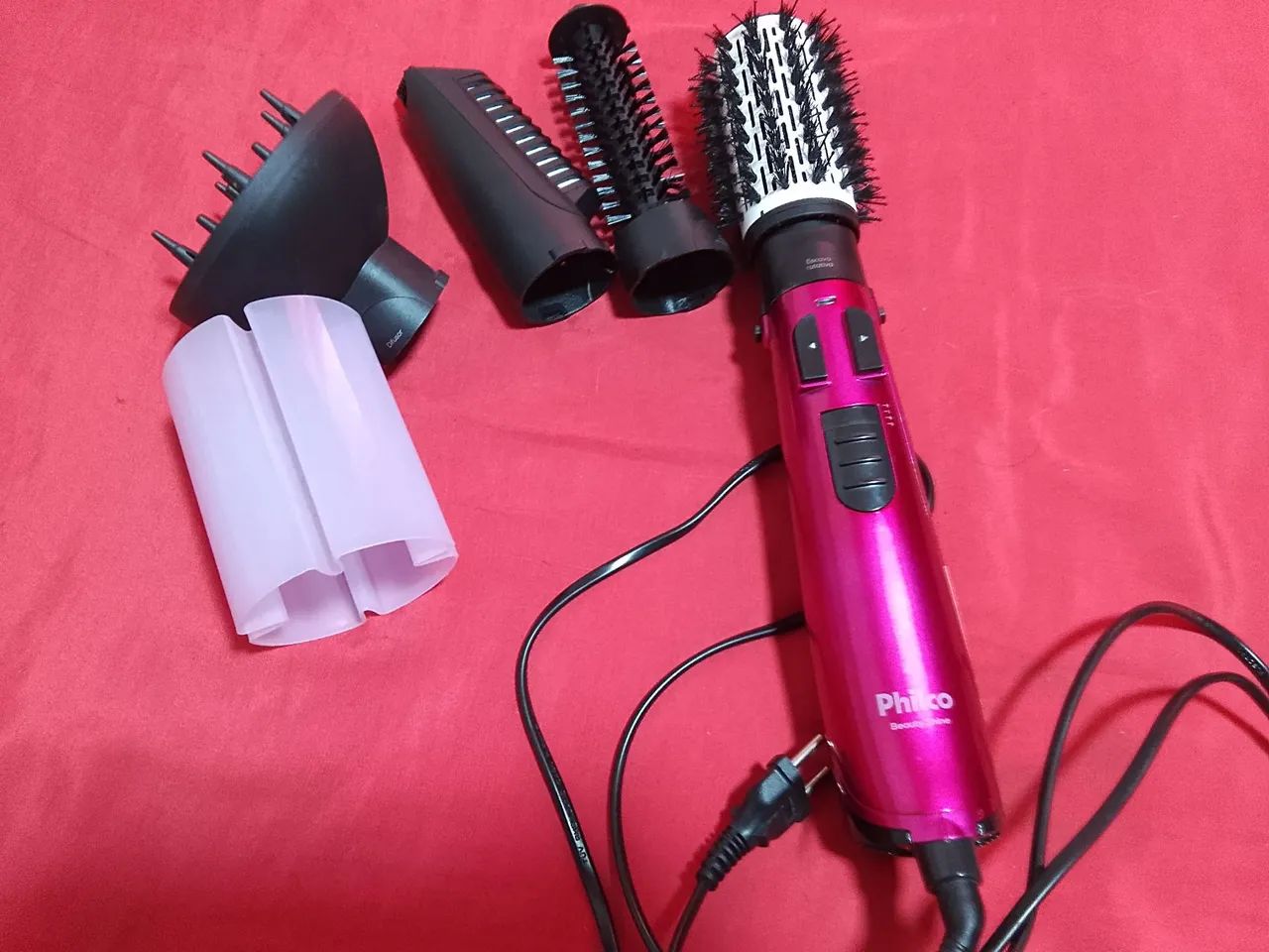 Vendo  - Foto 2