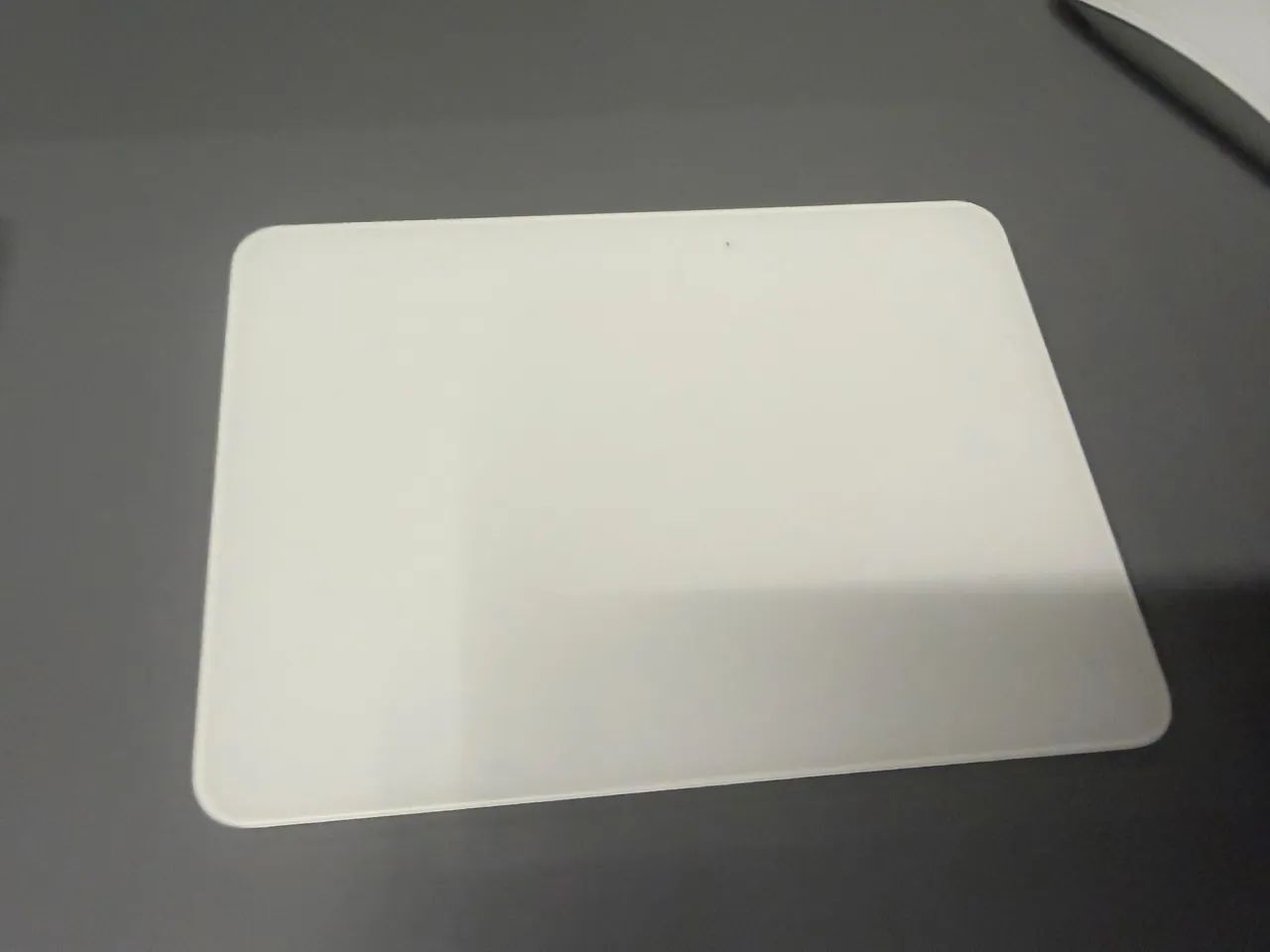 iMac 2021  - Foto 4