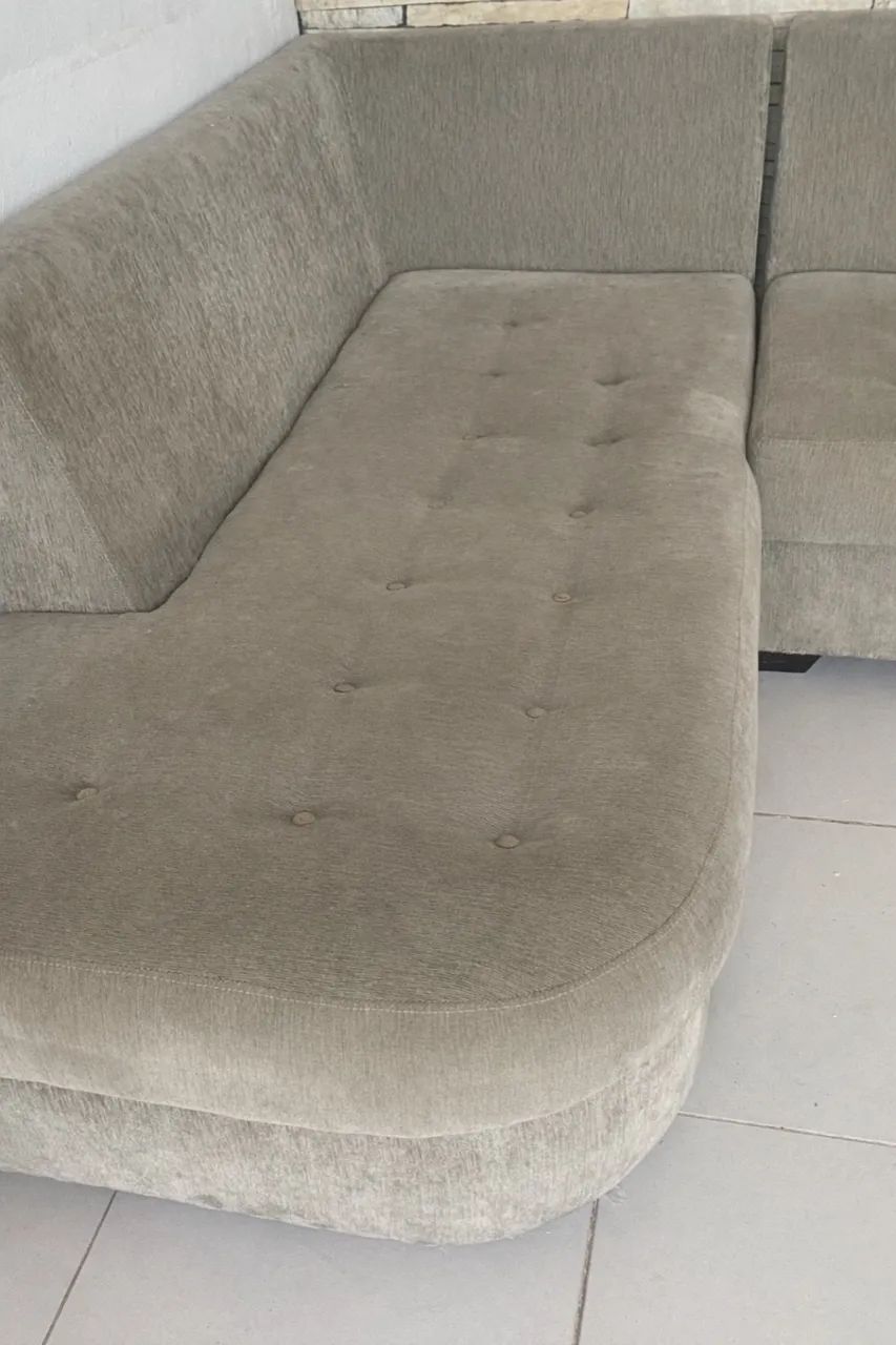 Sofá de canto  - Foto 2