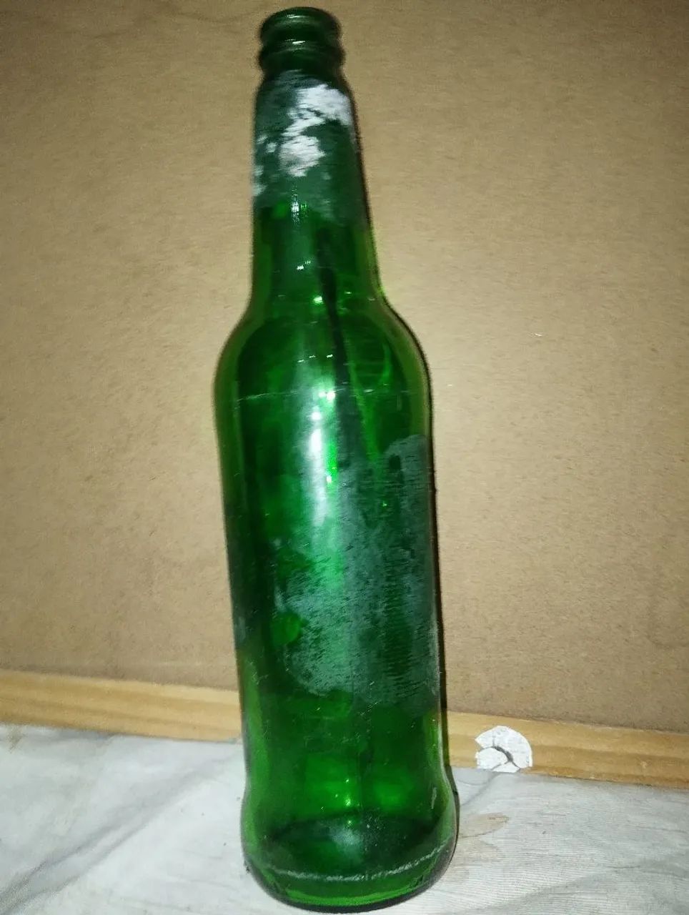 GARAAFAS STELATOIS 