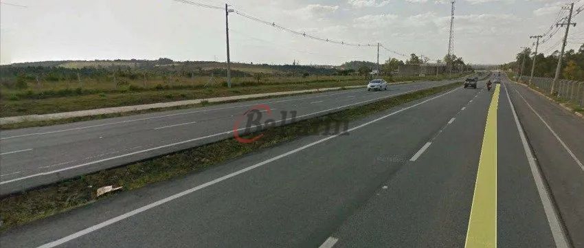 Área Industrial para Venda em Itu - Foto 2