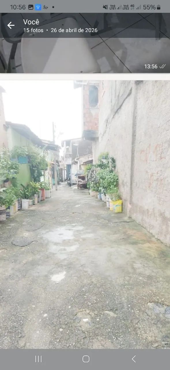 Aluga se  - Foto 4