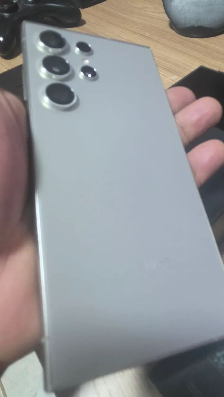 S24 *ULTRA* - Foto 5