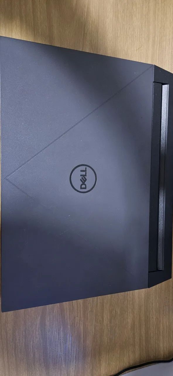 Dell G15 5530 - Foto 2