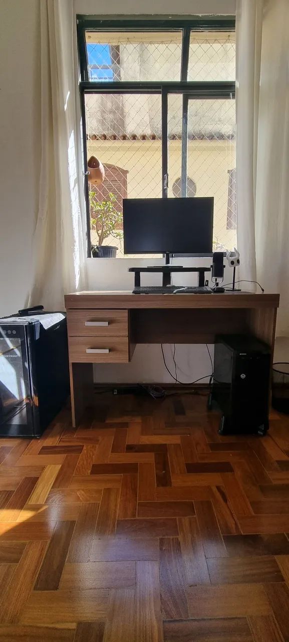 Escrivaninha homeoffice - Foto 2