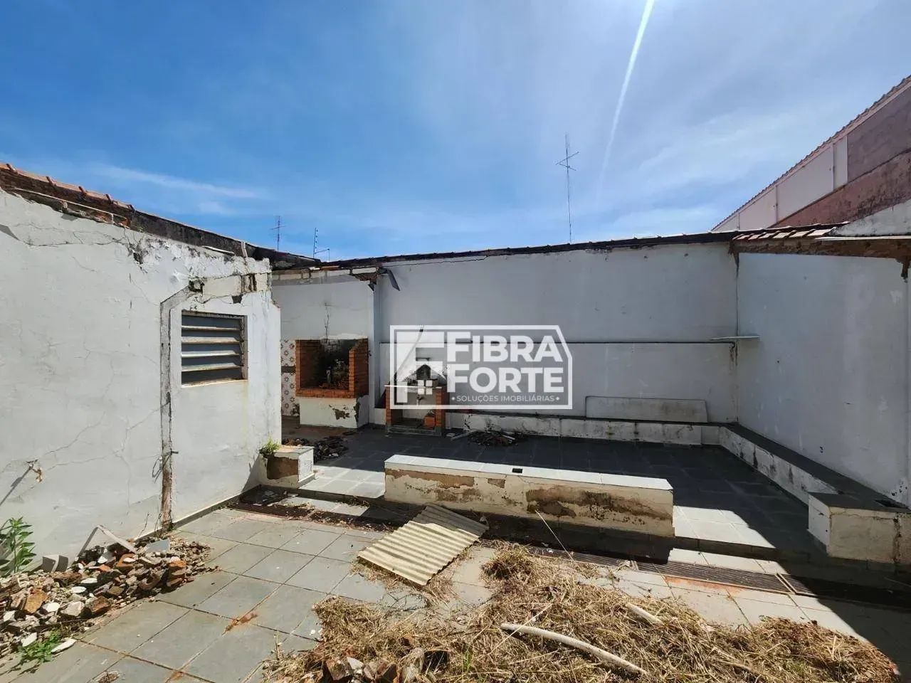 Casa para alugar- Nova Campinas - Campinas/SP - Foto 5