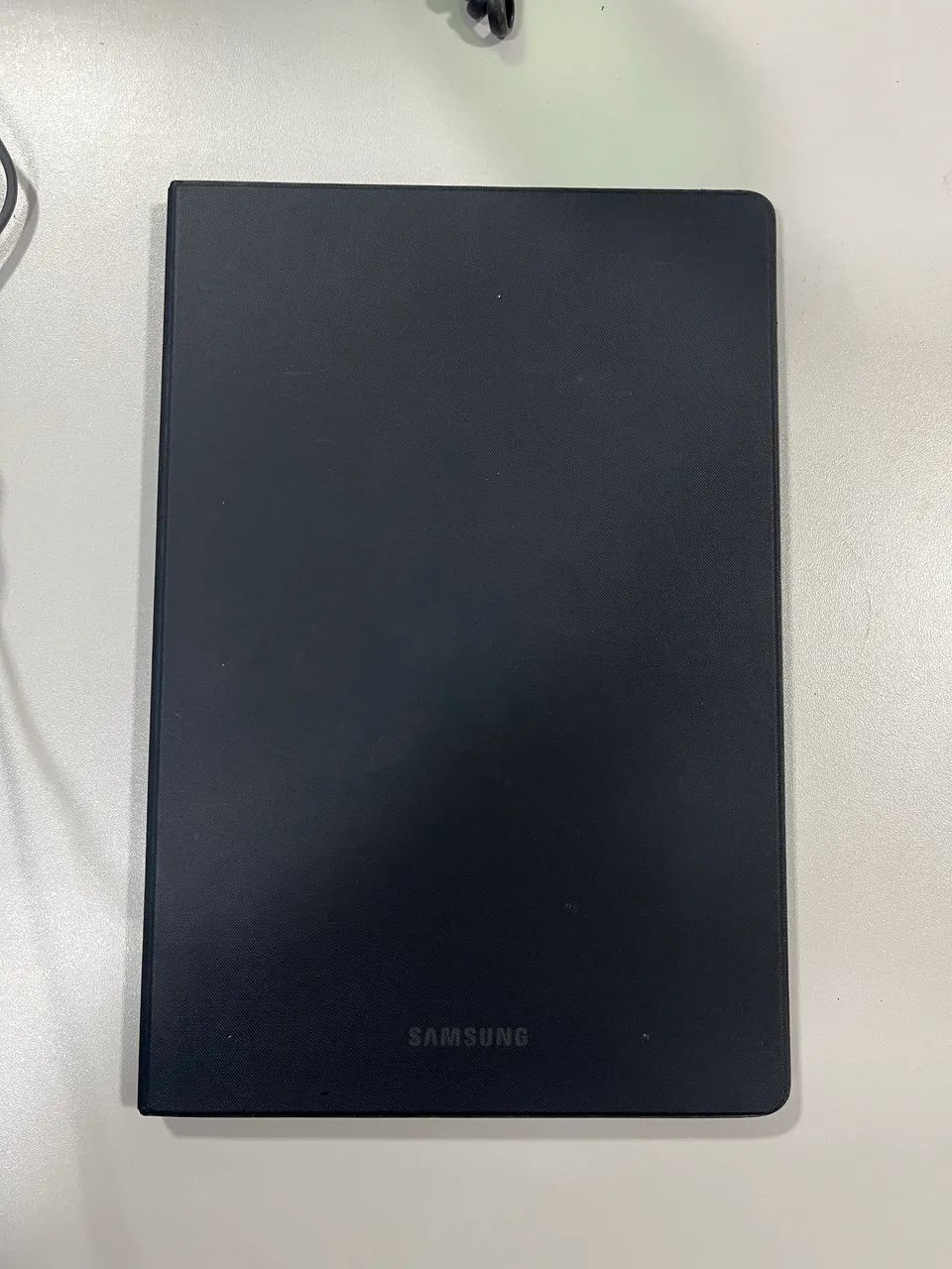 Samsung Galaxy Tab S6 Lite - 128GB 