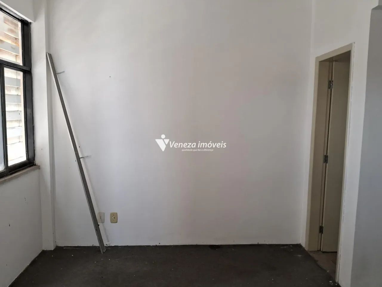 Sala Comercial no Centro para aluguel - Foto 5