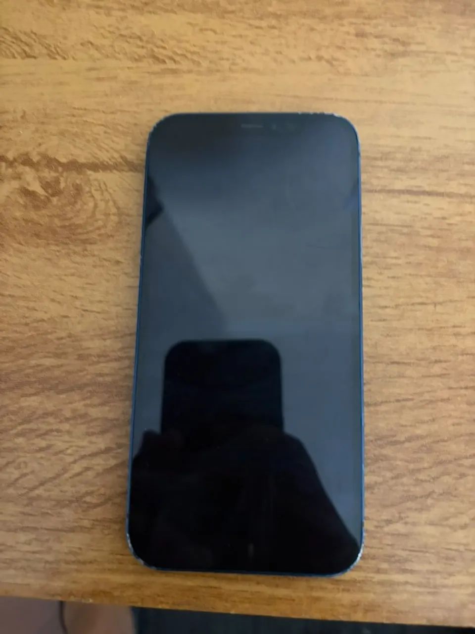 Iphone 12 - Foto 5