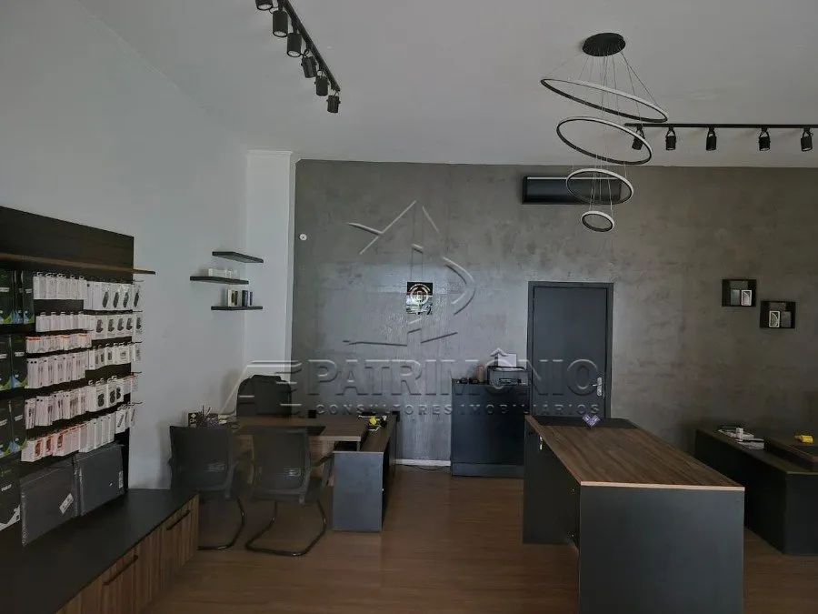 SALA COMERCIAL COM 70 M²; DALLAS - Foto 3