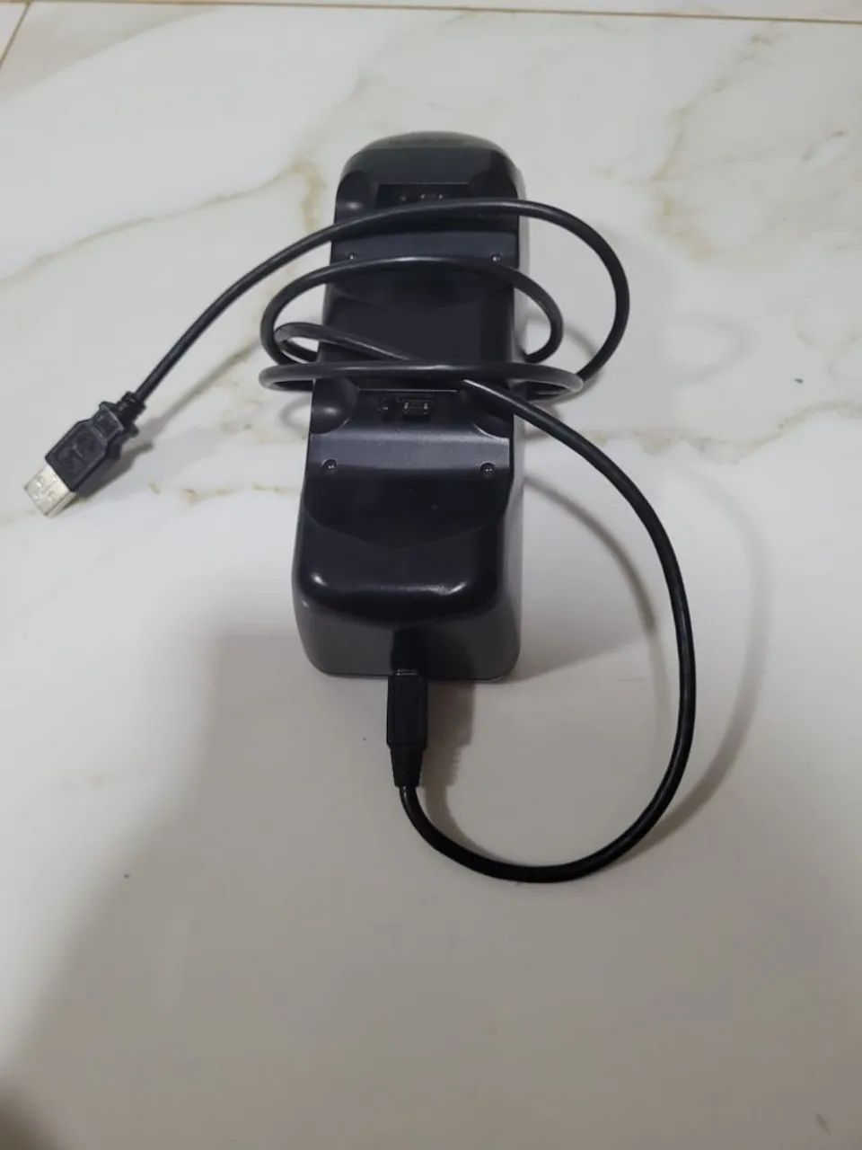 PlayStation 4 - Slim - Foto 2