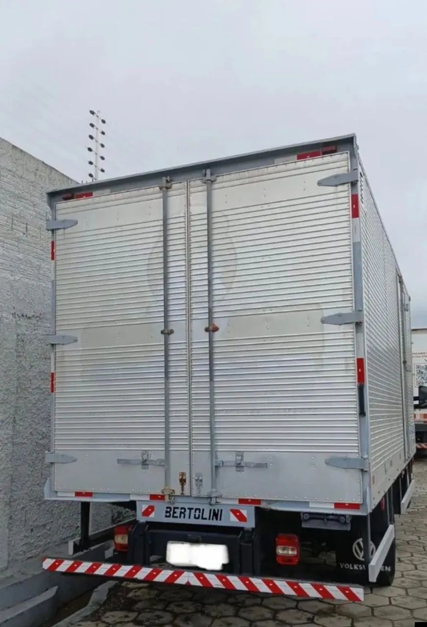 PARCELAMENTO DE CAMINHÃO  - Foto 4