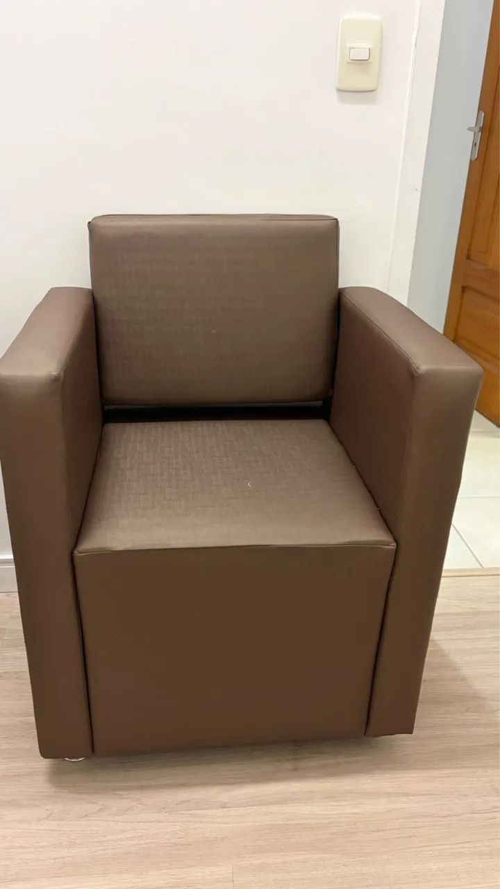 Poltrona  - Foto 3