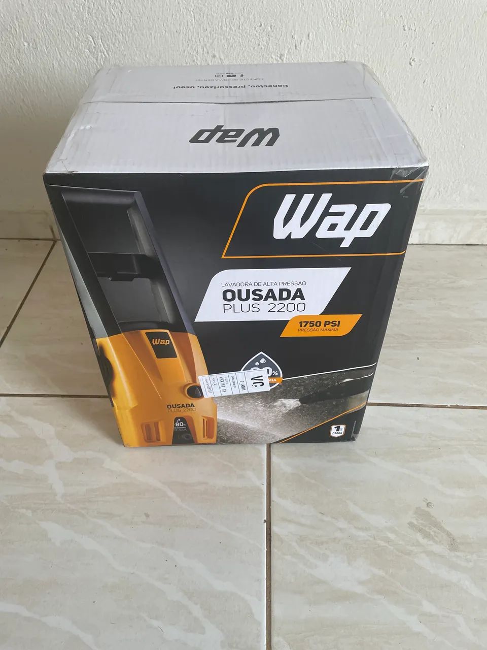 Wap