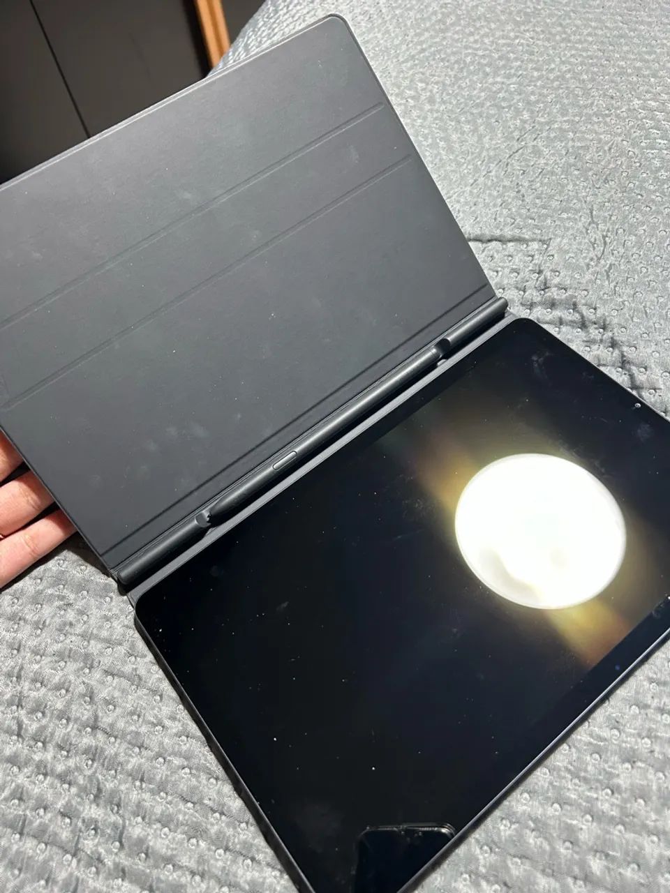 Tablet S6 LITE - Foto 3