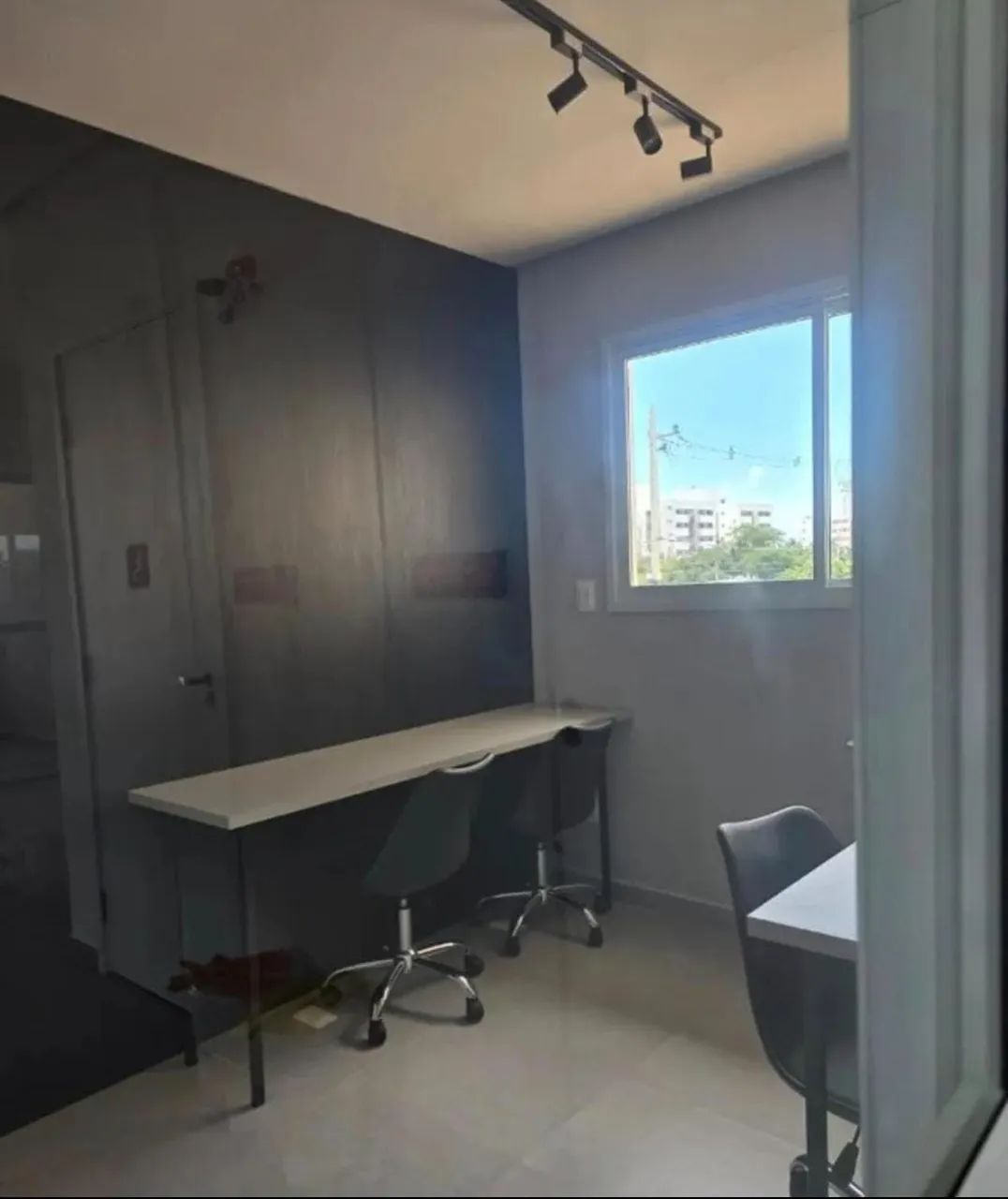 Apartamento Viver Aruana, Aruana Aracaju/SE - Foto 2