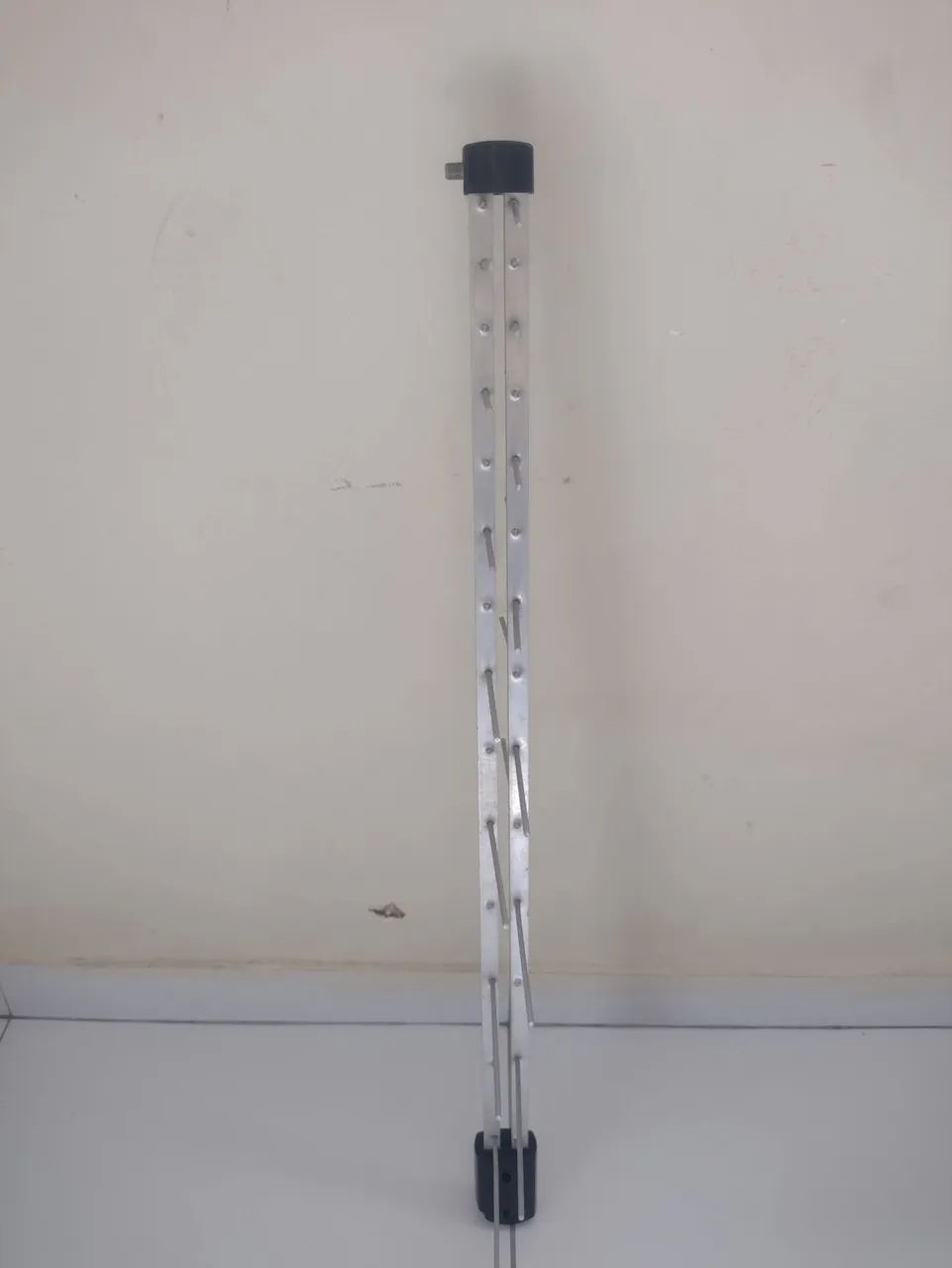 Antena ? - Foto 2